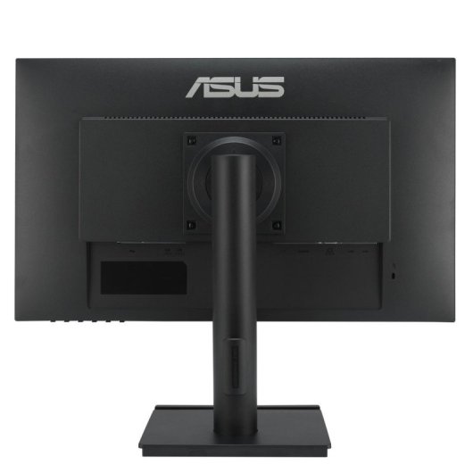 Moniteur ASUS VA24DQFS 60,5 cm (23.8") Full HD LCD 1 ms Noir