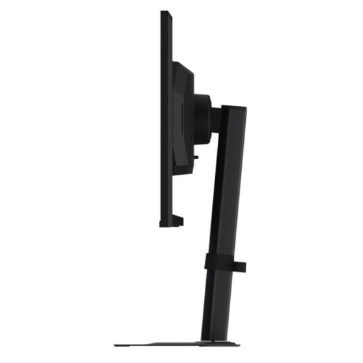 Monitor Gaming Gigabyte G25F2 24.5" FHD 200Hz 1ms HDR10 SS-IPS FreeSync Altavoces Negro
