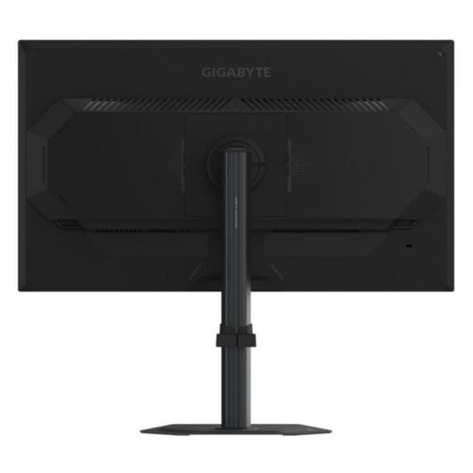 Monitor Gaming Gigabyte G25F2 24.5" FHD 200Hz 1ms HDR10 SS-IPS FreeSync Altavoces Negro