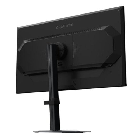 Monitor Gaming Gigabyte G25F2 24.5" FHD 200Hz 1ms HDR10 SS-IPS FreeSync Altavoces Negro
