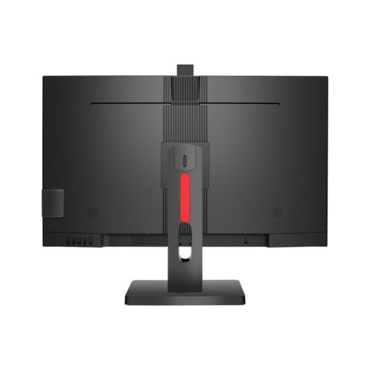 Moniteur Igual ML24WC 60,5 cm (23.8") Full HD 1920x1080 LED IPS Noir