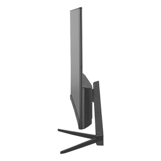 Monitor PC iggual ML21S 21.5" Full HD 120Hz IPS 1ms HDMI DP Frameless
