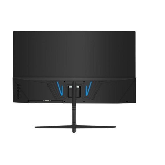 iggual ML21S 21.5" LED IPS Full HD 100Hz