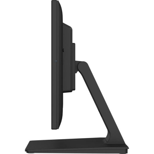 Monitor Touchscreen iiyama ProLite T2252MSC-B2 21,5" Full HD IPS LCD 5 ms Schwarz