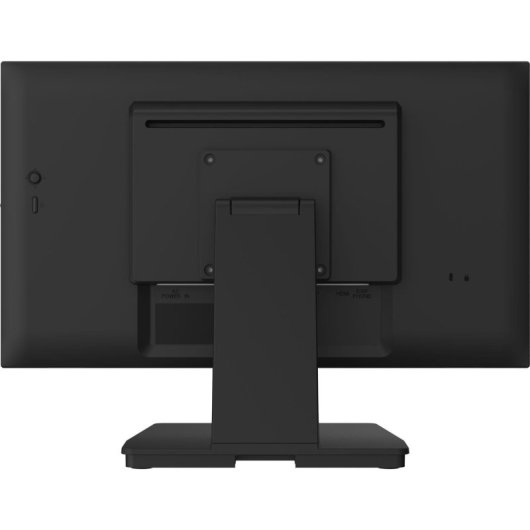 Monitor Touchscreen iiyama ProLite T2252MSC-B2 21,5" Full HD IPS LCD 5 ms Schwarz