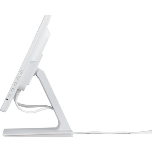 iiyama ProLite T2452MSC-W1 Monitor Tátil 23.8" IPS Full HD