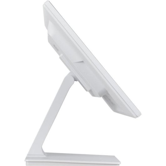 iiyama ProLite T2452MSC-W1 Monitor Tátil 23.8" IPS Full HD