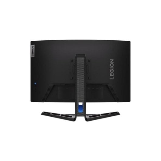 Moniteur Lenovo Legion R27qc-30 68,6 cm (27") 2560 x 1440 Pixeles Quad HD LED 4 ms Noir