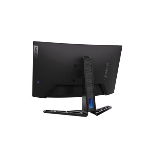 Moniteur Lenovo Legion R27qc-30 68,6 cm (27") 2560 x 1440 Pixeles Quad HD LED 4 ms Noir