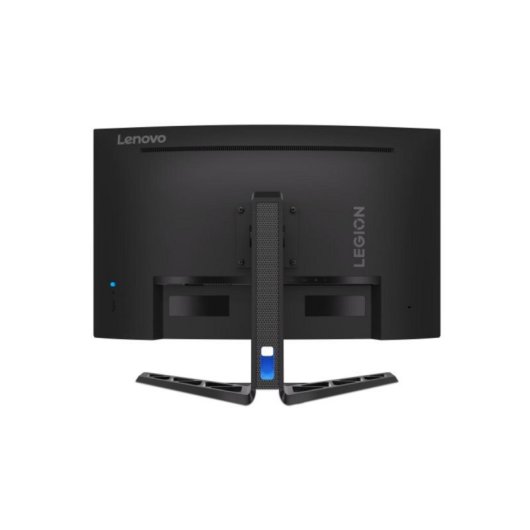 Monitor Lenovo Legion R32qc-30 31.5" 2560x1440 VA 180Hz Curvo FreeSync Altavoces Negro