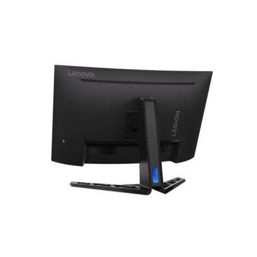 Monitor Lenovo Legion R32qc-30 31.5" 2560x1440 VA 180Hz Curvo FreeSync Altavoces Negro