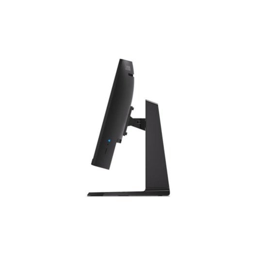 Monitor Lenovo Legion R32qc-30 31.5" 2560x1440 VA 180Hz Curvo FreeSync Altavoces Negro