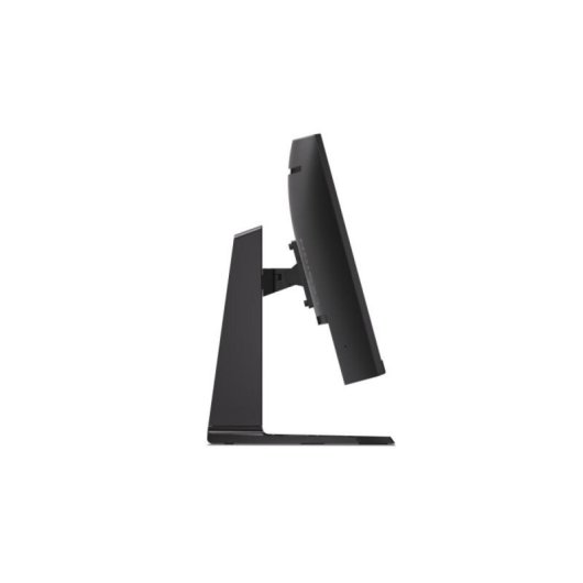 Monitor Lenovo Legion R32qc-30 31.5" 2560x1440 VA 180Hz Curvo FreeSync Altavoces Negro