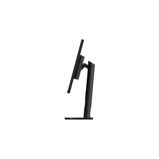 Monitor Lenovo ThinkVision T32h-30 31.5" IPS Quad HD 60Hz USB-C 90W Ethernet Pivot VESA Negro