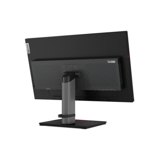 Monitor Lenovo ThinkVision Creator Extreme 68,6 cm 4K Ultra HD 6 ms IPS LED Schwarz Monitor Lenovo ThinkVision Creator Extreme 68,6 cm 4K Ultra HD 6 ms IPS LED Schwarz