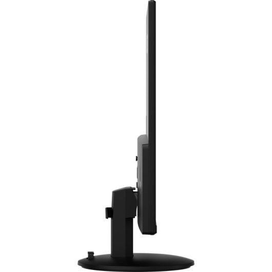 Monitor MSI Pro MP272L 27" Full HD LED 4 ms Schwarz Monitor MSI Pro MP272L 27" Full HD LED 4 ms Schwarz