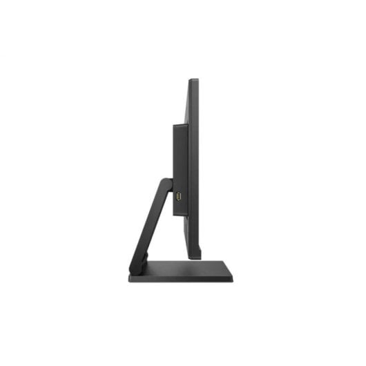 Écran Tactile Philips B Line 222B1TC/00 54,6 cm (21,5") Full HD LED 4 ms Noir