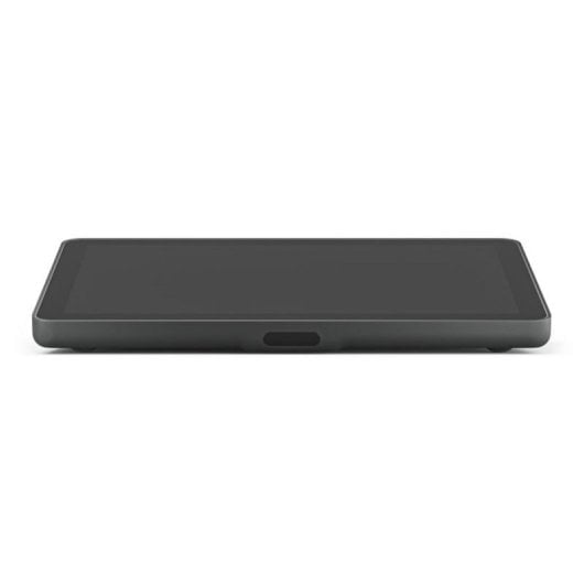Panel táctil Logitech Tap IP 10.1" 1280x800 400cd/m² WiFi Bluetooth PoE Kensington