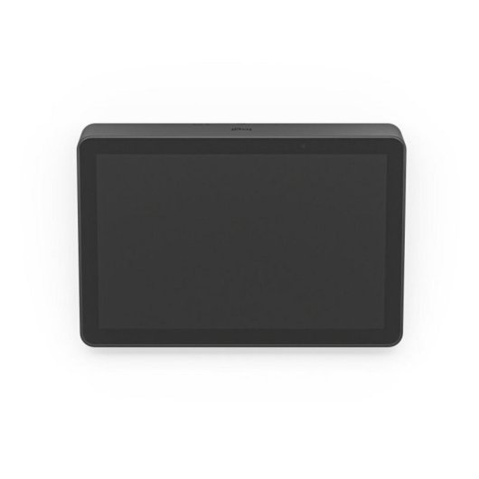 Panel táctil Logitech Tap IP 10.1" 1280x800 400cd/m² WiFi Bluetooth PoE Kensington