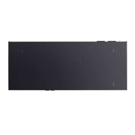 TP-Link Omada OC400 Controlador de Rede 8MB DDR4 32GB SSD 4xRJ-45 2xSFP+ App Omada