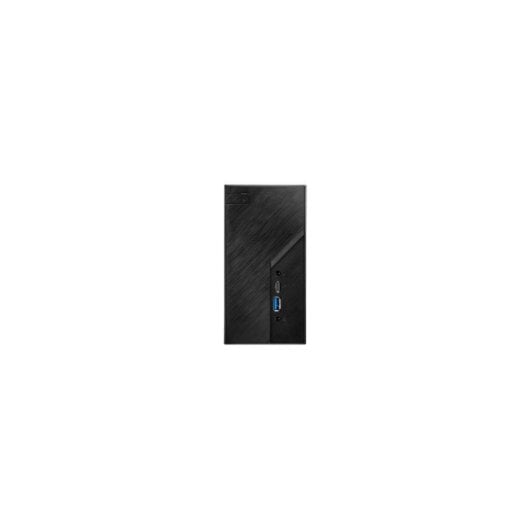 Barebone Asrock DeskMini B760 LGA1700 2xSO-DIMM 4xStorage PCIe SATAIII DisplayPort HDMI
