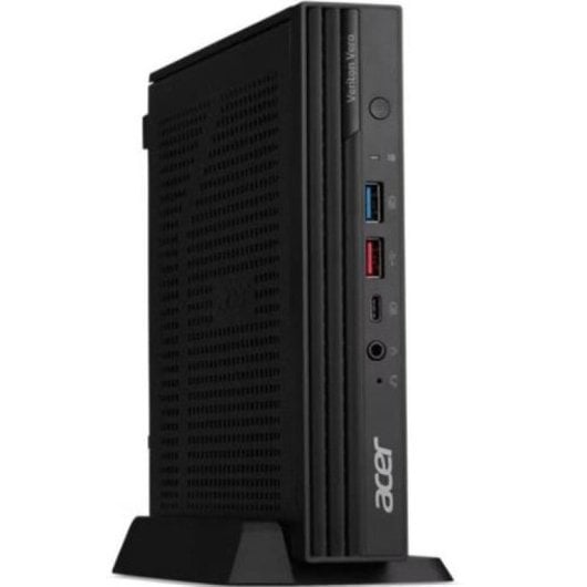 Mini PC Acer Veriton VVN4720GT i3-14100 16GB 512GB SSD Windows 11 Pro Mini PC Acer Veriton VVN4720GT i3-14100 16GB 512GB SSD Windows 11 Pro