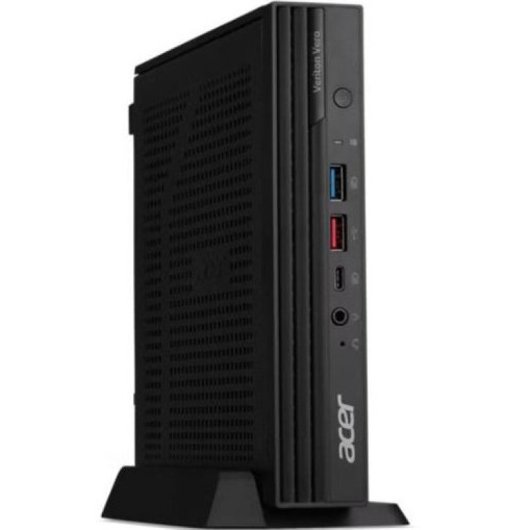 Acer Veriton N N4720GT Mini PC Intel Core i5-14400T/16GB/512GB SSD Windows 11 Pro