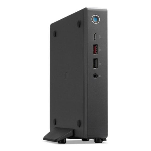 Mini PC Acer Veriton N N2590G Intel Core i3-1315U/8GB/256GB SSD/FreeDOS