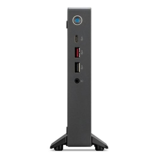 Mini PC Acer Veriton N N2590G Intel Core i3-1315U/8GB/256GB SSD/FreeDOS