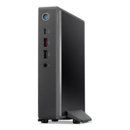 Mini PC Acer Veriton N N2590G Intel Core i3-1315U/8GB/256GB SSD/FreeDOS