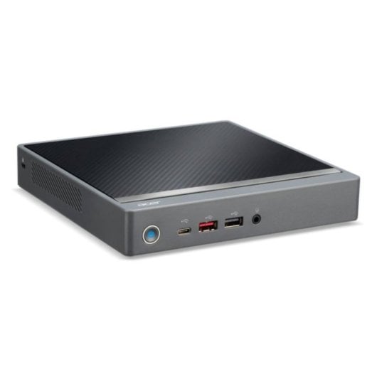 Mini PC Acer Veriton N N2590G Intel Core i3-1315U/8GB/256GB SSD/FreeDOS