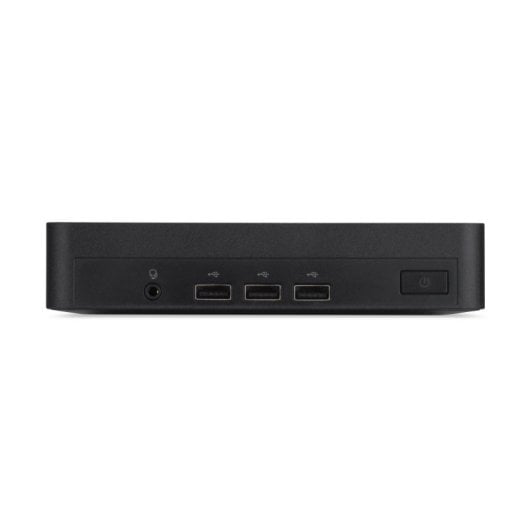 Mini PC Acer Chromebox CXM1 IN4832 8GB 32GB ChromeOS Mini PC Acer Chromebox CXM1 IN4832 8GB 32GB ChromeOS