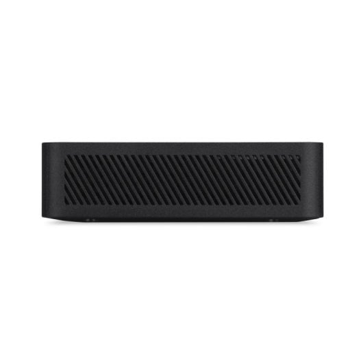 Mini PC Acer Chromebox CXM1 IN4832 8GB 32GB ChromeOS Mini PC Acer Chromebox CXM1 IN4832 8GB 32GB ChromeOS
