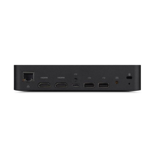 Mini PC Acer Chromebox CXM1 IN4832 8GB 32GB ChromeOS Mini PC Acer Chromebox CXM1 IN4832 8GB 32GB ChromeOS