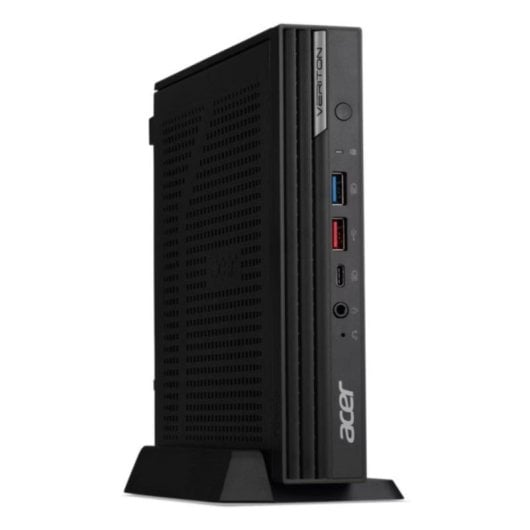 Puesto de trabajo Acer Veriton VN6710GT Core i5-13500T/8GB/512GB SSD/Wi-Fi 6
