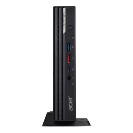 Puesto de trabajo Acer Veriton VN6710GT Core i5-13500T/8GB/512GB SSD/Wi-Fi 6