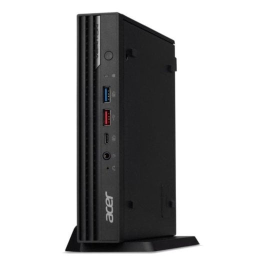 Puesto de trabajo Acer Veriton VN6710GT Core i5-13500T/8GB/512GB SSD/Wi-Fi 6