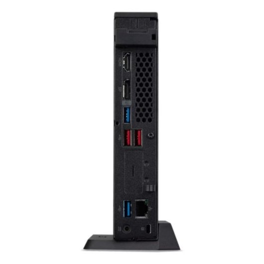 Puesto de trabajo Acer Veriton VN6710GT Core i5-13500T/8GB/512GB SSD/Wi-Fi 6