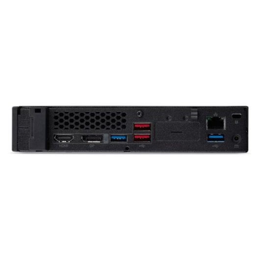 Puesto de trabajo Acer Veriton VN6710GT Core i5-13500T/8GB/512GB SSD/Wi-Fi 6