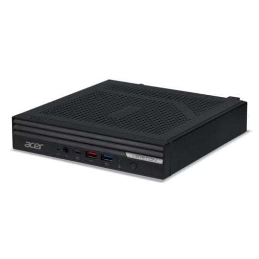 Puesto de trabajo Acer Veriton VN6710GT Core i5-13500T/8GB/512GB SSD/Wi-Fi 6