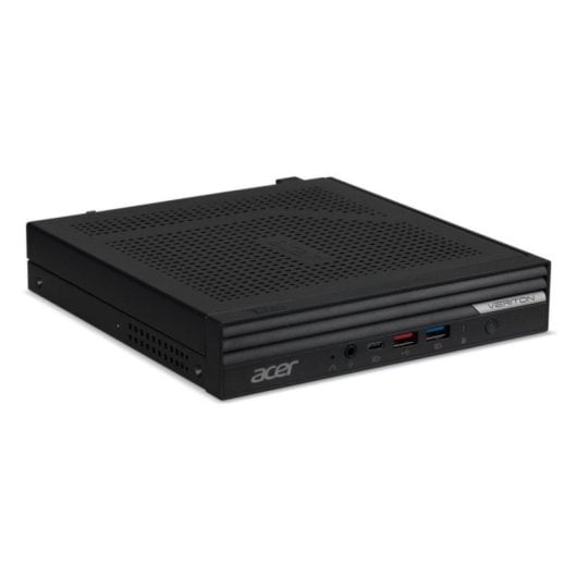 Puesto de trabajo Acer Veriton VN6710GT Core i5-13500T/8GB/512GB SSD/Wi-Fi 6
