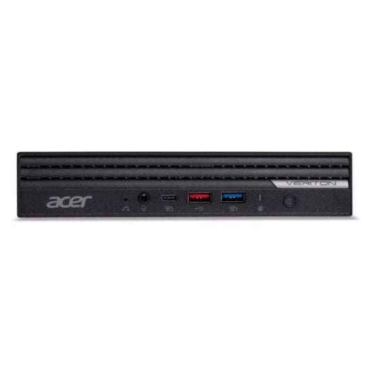 Puesto de trabajo Acer Veriton VN6710GT Core i5-13500T/8GB/512GB SSD/Wi-Fi 6