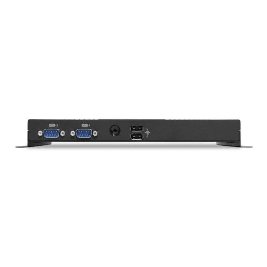  AOPEN DEX5750 Intel Core i5-1135G7/8GB/256GB SSD