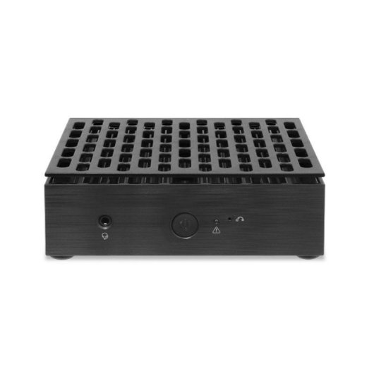 Mini PC AOPEN DE3650-S Intel® Celeron® N6210 4GB 192GB Windows 10 IoT