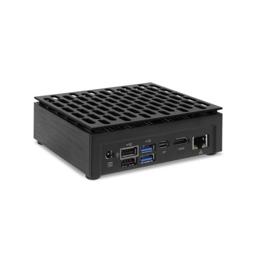 Mini PC AOPEN DE3650-S Intel® Celeron® N6210 4GB 192GB Windows 10 IoT