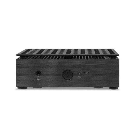Mini PC AOPEN DE3650-S Intel® Celeron® N6210 4GB 192GB Windows 10 IoT