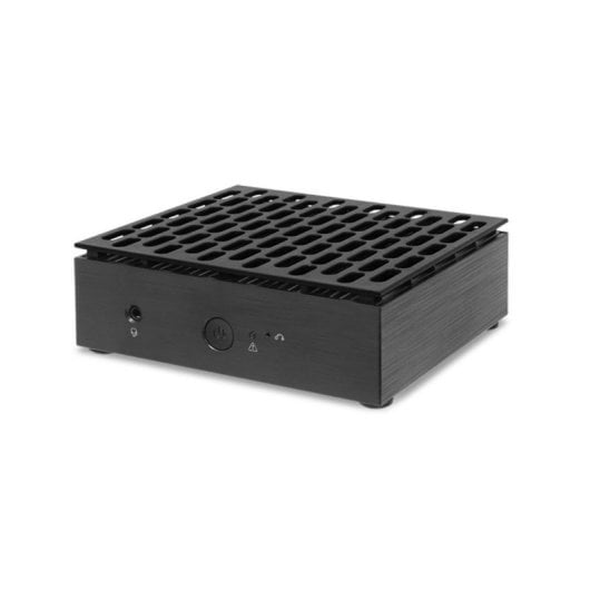 Mini PC AOPEN DE3650-S Intel® Celeron® N6210 4GB 192GB Windows 10 IoT