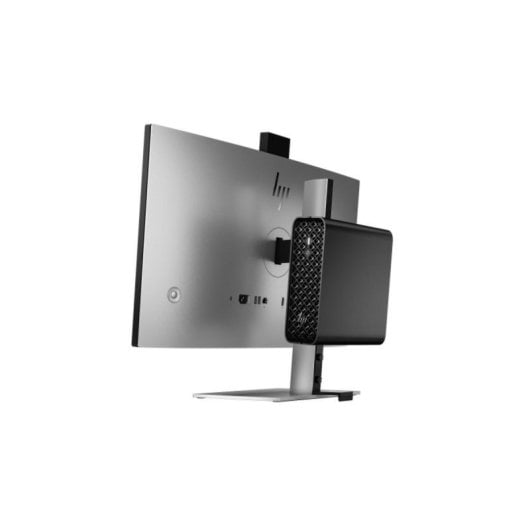 Workstation HP Z2 Mini G1i Intel AI Boost 13 TOPs Windows 11 Pro Workstation HP Z2 Mini G1i Intel AI Boost 13 TOPs Windows 11 Pro