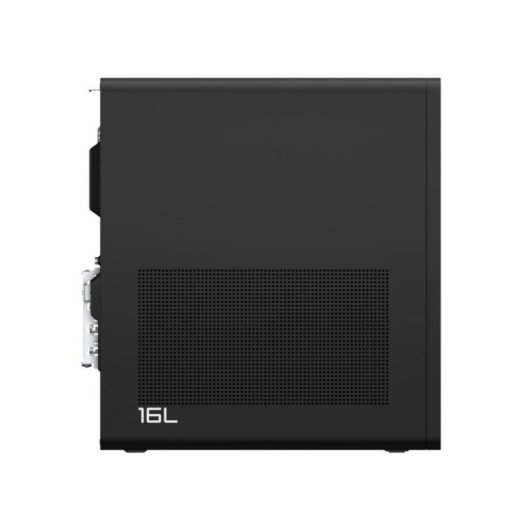 HP OMEN 16L Gaming Desktop TG03-0034ns Intel Core i5-14400F/16GB/1TB SSD/RTX 3050