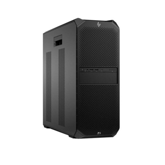 Workstation HP Z6 G5 A AMD Ryzen Threadripper PRO 7965WX 64GB 1TB SSD Windows 11 Pro Workstation HP Z6 G5 A AMD Ryzen Threadripper PRO 7965WX 64GB 1TB SSD Windows 11 Pro